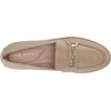 Anne Klein Women’s Pastry(Tan)