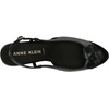 Anne Klein Women’s Penelope(Black)