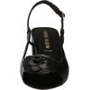 Anne Klein Women’s Penelope(Black)