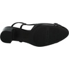 Anne Klein Women’s Penelope(Black)