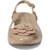 Anne Klein Women’s Penelope(Nude)