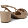 Anne Klein Women’s Penelope(Nude)