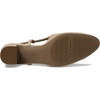 Anne Klein Women’s Penelope(Nude)