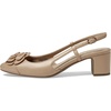 Anne Klein Women’s Penelope(Nude)