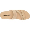Anne Klein Women’s Vai(Natural Raffia)