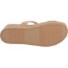 Anne Klein Women’s Vai(Natural Raffia)