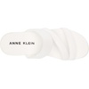 Anne Klein Women’s Vai(White)