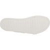 Anne Klein Women’s Vai(White)
