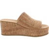 Anne Klein Women’s Venti(Cork)