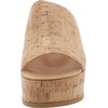 Anne Klein Women’s Venti(Cork)