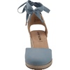 Anne Klein Women’s Zia(Blue)
