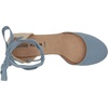 Anne Klein Women’s Zia(Blue)