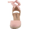 Anne Klein Women’s Zia(Light Pink)