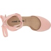 Anne Klein Women’s Zia(Light Pink)