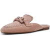 Anne Klein Alora(Buff)