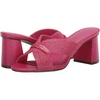 Anne Klein Aubrie(Pink Raffia)