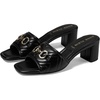 Anne Klein Kendra(Black)