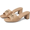 Anne Klein Kendra(Nude)