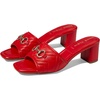 Anne Klein Kendra(Red)