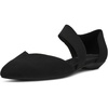 Anne Klein Oksanna(Black Stretch)