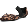 Anne Klein Oksanna(Leopard Stretch)