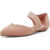 Anne Klein Oksanna(Natural Blush)