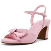Anne Klein Rosy(Light Pink)