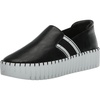 Anne Klein Runway(Black)