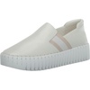 Anne Klein Runway(White)