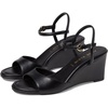 Anne Klein Sydnie(Black)