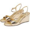 Anne Klein Sydnie(Platinum)