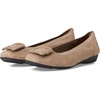 Anne Klein Umari(Mink)
