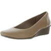 Anne Klein Wisher(Natural)