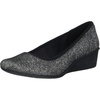 Anne Klein Wisher(Pewter Stretch)