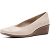 Anne Klein Wisher(Twilight Taupe)