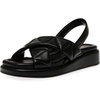 Anne Klein Women’s Artiste(Black)