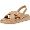 Anne Klein Women’s Artiste(Nude)