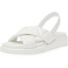 Anne Klein Women’s Artiste(White)