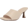 Anne Klein Women’s Jasmine(Bone)
