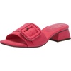 Anne Klein Women’s Netty(Pink)