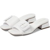 Anne Klein Women’s Netty(White)