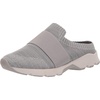 Anne Klein Womens Onthego(Grey)