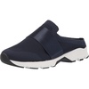 Anne Klein Womens Onthego(Navy)