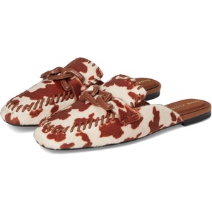 Anne Klein Alora(Brown Multi)