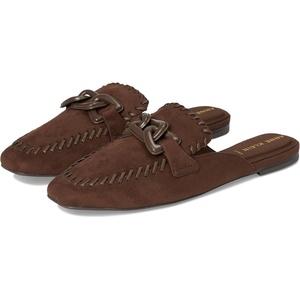 Anne Klein Alora(Coffee)