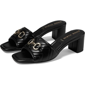 Anne Klein Kendra(Black)