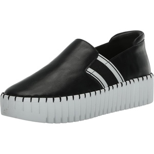 Anne Klein Runway(Black)