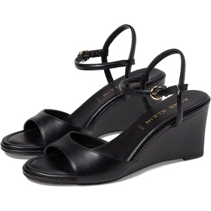 Anne Klein Sydnie(Black)