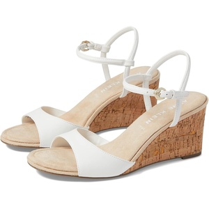 Anne Klein Sydnie(White)