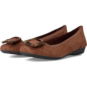Anne Klein Umari(Cumin)
